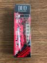 DUO Realis Spinbait 80 Prism Gill ADA3058