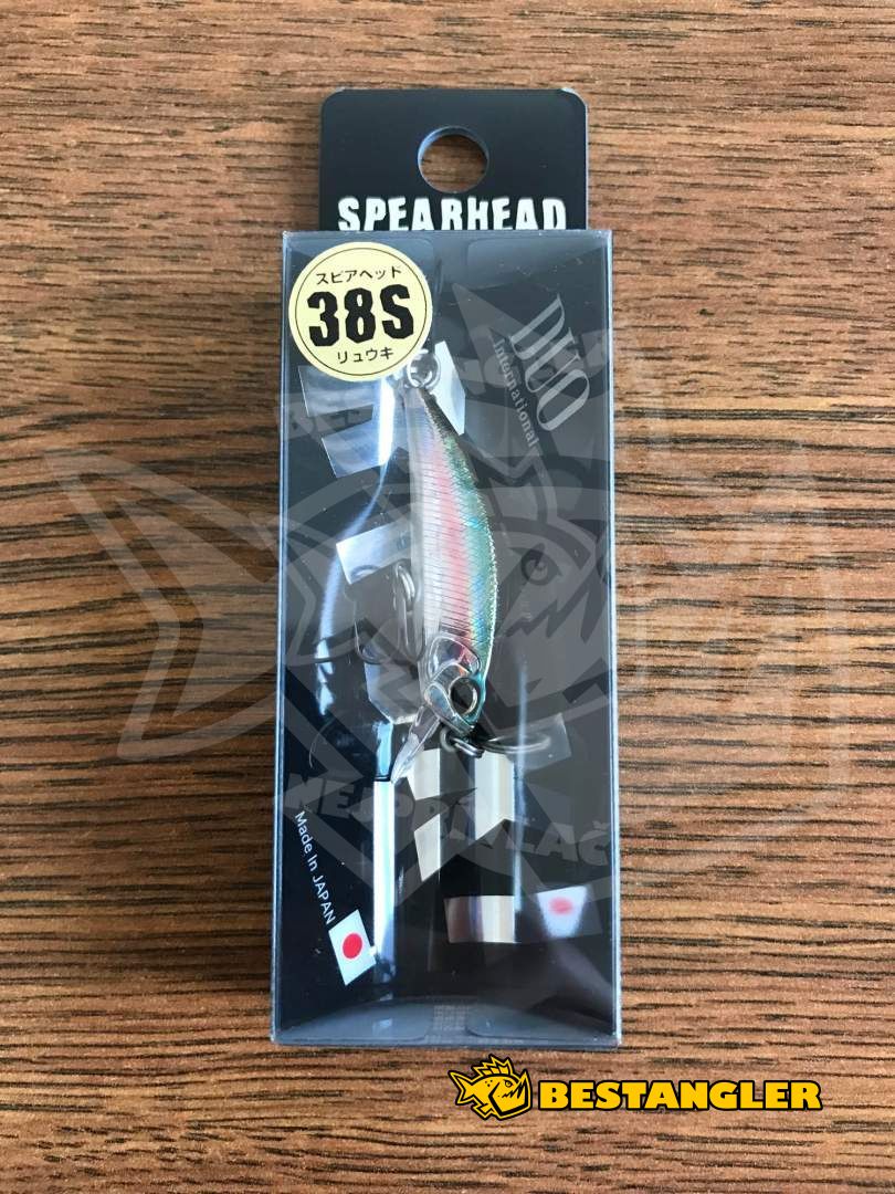 Ryuryu Ryan Serrano - Ryu Statue for Prototype Z