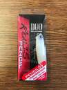 DUO Realis Pencil 65 Neo Pearl ACC3008