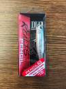 DUO Realis Pencil 65 Prism Smelt ADA3093