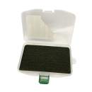 Scatola Meiho SLIT FORM CASE F9 - VSM411479