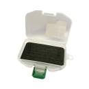 Boîte Meiho SLIT FORM CASE SS - VSM511698