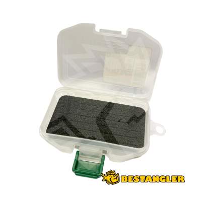 Box Meiho SLIT FORM CASE SS - VSM511698