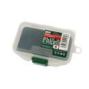 Boîte Meiho SLIT FORM CASE SS - VSM511698