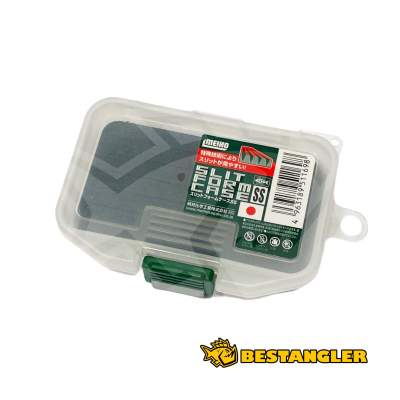 Box Meiho SLIT FORM CASE SS - VSM511698