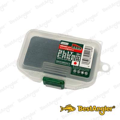 Scatola Meiho SLIT FORM CASE SS
