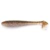 Keitech FAT Swing Impact 5.8" Barsch
