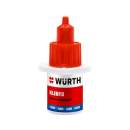 Sekundenkleber Würth Klebfix 5 g - 08930900