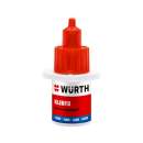 Superglue Würth Klebfix 5 g - 08930900