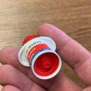 Pegamento instantáneo Würth Klebfix 5 g - 08930900