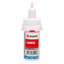 Colle instantanée Würth Klebfix 20g - 089309