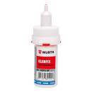 Superglue Würth Klebfix 20g - 089309