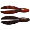 Keitech Flex Chunk Medium Black Cherry