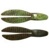 Keitech Flex Chunk Large Green Pumpkin Chartreuse