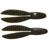 Keitech Flex Chunk Large Green Pumpkin PP.
