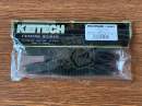 Keitech Flex Chunk 4" Large Green Pumpkin PP. - #101