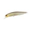 DUO Realis Jerkbait 100SP Morning Dawn CCC3176