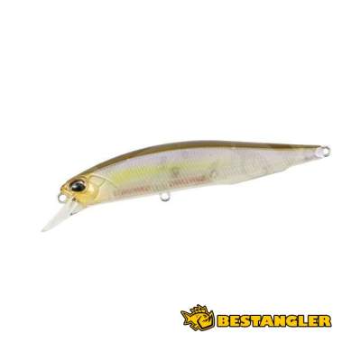 DUO Realis Jerkbait SP