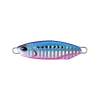 DUO Drag Metal Cast SLOW 20g Blue Pink Sardine PHA0187