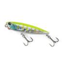 DUO Realis Pencil 65 SW Sardin RB DBA0030 - DUO Realis Pencil 65 (fotografie s háčky)