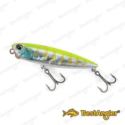 DUO Realis Pencil 65 SW Sardin RB DBA0030 - DUO Realis Pencil 65 (fotografie s háčky)