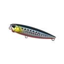 DUO Realis Pencil 65 Sardin RB DBA0030