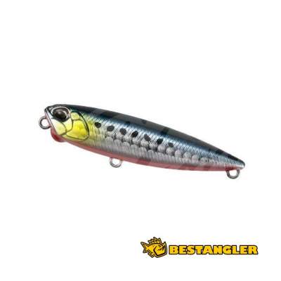 DUO Realis Pencil 65 Sardin RB DBA0030