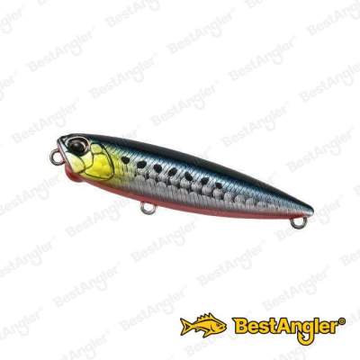 DUO Realis Pencil 65 SW Sardin RB DBA0030