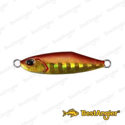 DUO Tetra Works Tetra Jig 7g Red Gold PHA0026