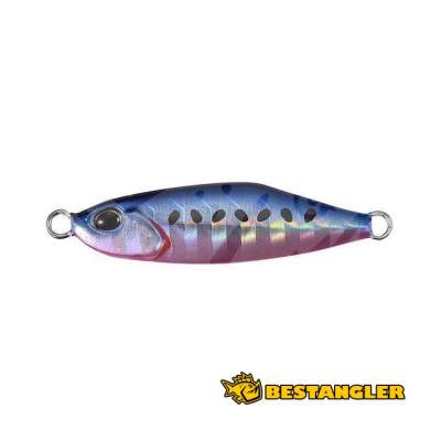 DUO Tetra Works Tetra Jig 7g Blue Pink Sardine