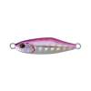 DUO Tetra Works Tetra Jig 7g Pink Back PHA0009