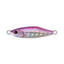 DUO Tetra Works Tetra Jig 7g Pink Back PHA0009