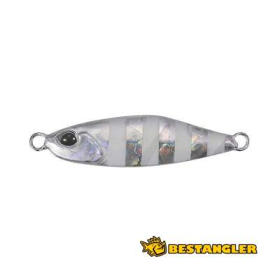 DUO Tetra Works Tetra Jig 7g Zebra Glow