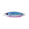 DUO Drag Metal Cast SLOW 30g Blue Pink Sardine PHA0187