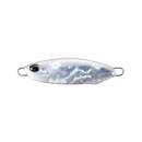 DUO Drag Metal Cast SLOW 30g Srebrny PDA0005