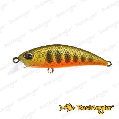 DUO Spearhead Ryuki 45S D-3 SINGLE Arctic Char ANAZ073