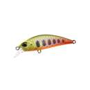 DUO Spearhead Ryuki 45S D-3 SINGLE Salmon ANAZ075