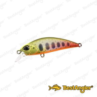 DUO Spearhead Ryuki 45S D-3 SINGLE Salmon ANAZ075
