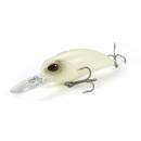 DUO Realis Crank M65 11A Faded Gill ACC3075 - DUO Realis Crank M65 11A (fotografie s háčky)