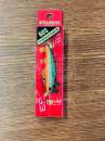 DUO Spearhead Ryuki 60S D-3 SINGLE Miyabe Iwana ANAZ077