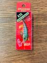 DUO Spearhead Ryuki 45S D-3 SINGLE Salmon ANAZ075