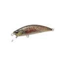 DUO Spearhead Ryuki 45S Brown Trout ND CCC3815