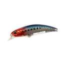 DUO Spearhead Ryuki 60S SW LIMITED Chigomori Red Head DHN0432