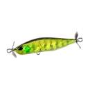 DUO Realis Spinbait 72 Alpha Chart Gill Halo AJA3055
