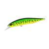 DUO Realis Jerkbait 85SP Mat Tiger ACC3059