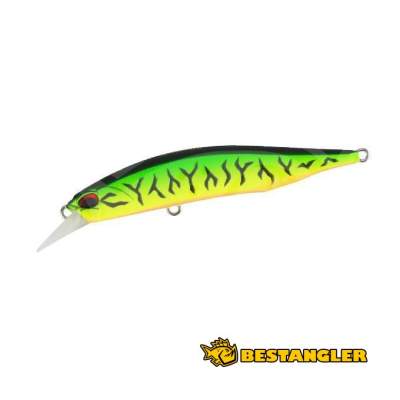 DUO Realis Jerkbait 85SP Mat Tiger