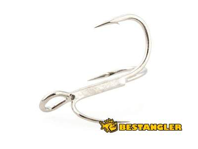 DECOY W-S51 Assist Treble Hook #10 - 999202