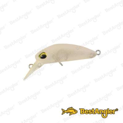 ValkeIN Kuga Double Peach M095