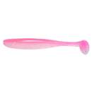 Keitech Easy Shiner 2" Pink Glow - LT#47