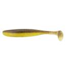 Keitech Easy Shiner 2" Electric Bluegill - #480